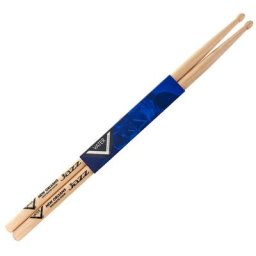 Vater New Orleans Jazz Wood