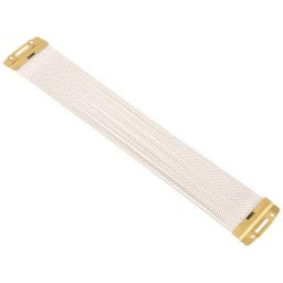 Sabian 14"" Phosphor Bronze Snare Wire