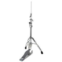 DW Direct Drive Hi-Hat 2-leg