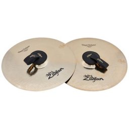 Zildjian 20"" Classic Orchestral Sel. MH