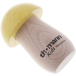 Thomann TKP Mushroom Shaker high/yell.
