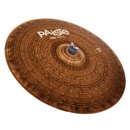 Paiste 20"" 900 Series Ride
