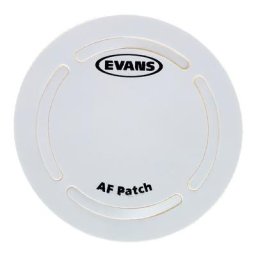 Evans AF Patch
