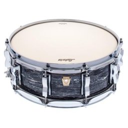 Ludwig 14""x05"" Classic Maple V.B.Oy.