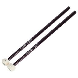 JG Percussion DH1 David Herbert Signature