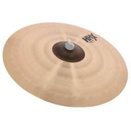 Sabian 20"" HHX Medium Ride