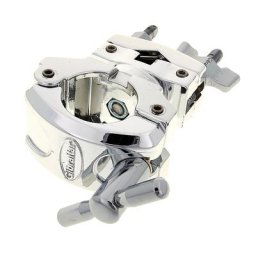 Gibraltar SC-GCMAMC Multi Clamp Chrome