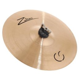Zultan 10"" Splash CS Series