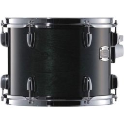 Yamaha Stage Custom 12""x08"" TT -RBL