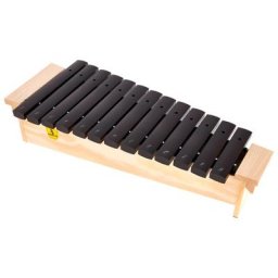 Studio 49 SX2000 Soprano Xylophone