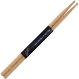 Rohema SD4-H Hickory Round Tip
