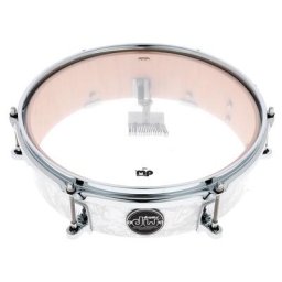 DW 12""x03"" Performance Snare -WM