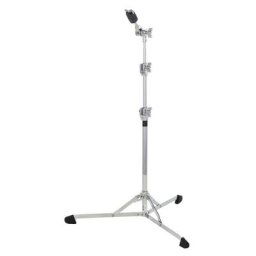 Gibraltar 8710 Cymbal Stand Flat