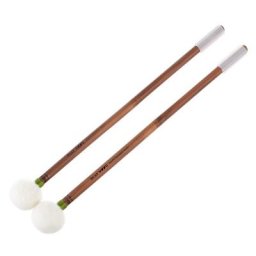 Playwood Timpani Mallet PRO-3115