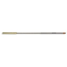 Grover Pro Percussion Triangle Beater TB-B1