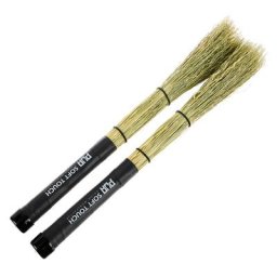 PUR Cajon Brush ""Soft Touch