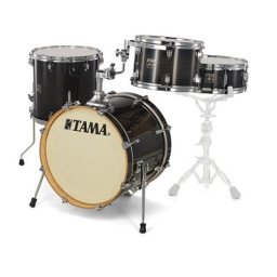Tama Superst. Classic Shells 18 TPB