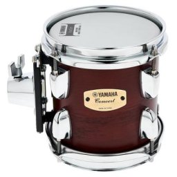 Yamaha Concert-Tom 6