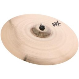 Sabian 20"" AAX Medium Crash