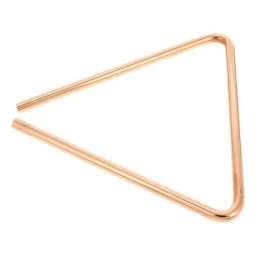 Sabian 8"" Triangle B8 Bronze