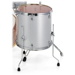 Pearl 18""x16"" Export Floor Tom #700
