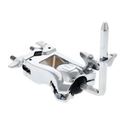 Mapex MSSTC Single Tom Arm /w clamp