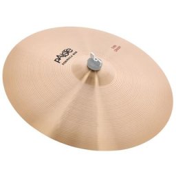 Paiste 17"" Thin Crash 602 Series
