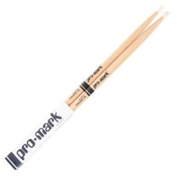 Pro Mark TX5AN 5AN Drumstock