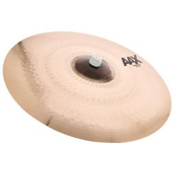 Sabian 21"" AAX Medium Ride