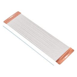 Puresound S1330 Super 30 Wires 13/30