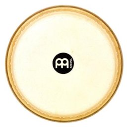 Meinl TS-B-34 11"" Conga Head