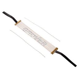 Grover Pro Percussion Snare Drum Wires 14CD