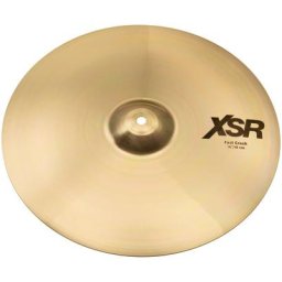 Sabian 16"" XSR Fast Crash