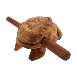 Thomann Frog XXS Percussion Frog