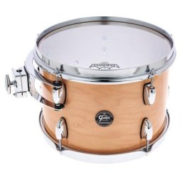 Gretsch 12""x08"" TT Renown Maple -GN