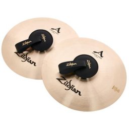 Zildjian 16"" A' Concert Stage