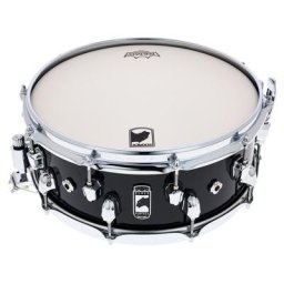 Mapex 14""x5,5"" Nucleus Snare