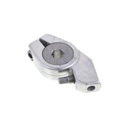 Tama HP914 Beater Holder