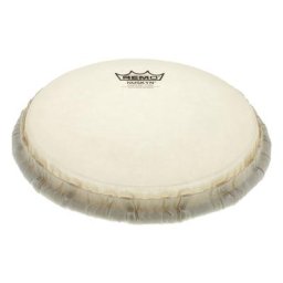 Remo 7,15"" Nuskyn Bongo Head