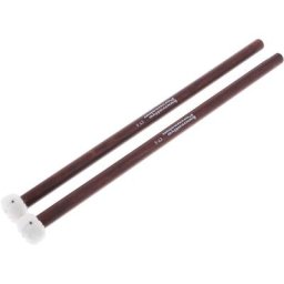 Innovative Percussion Timpani Mallets CT-5