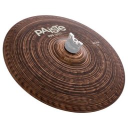 Paiste 12"" 900 Series Splash