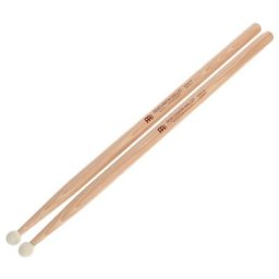 Meinl SB116 Percussion Mallet