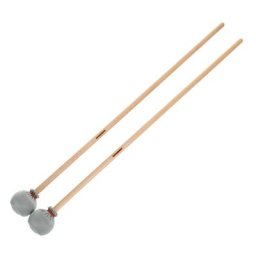 Dragonfly Percussion M4B Marimba Mallet