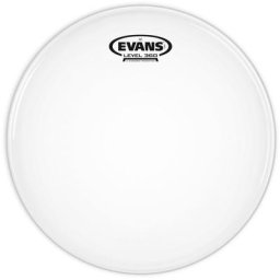 Evans 16"" G1 Coated Coated Tom