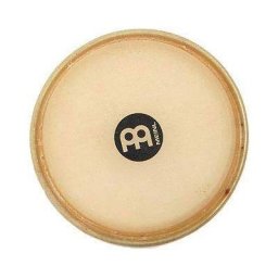 Meinl TS-C-14 8"" Bongo Head