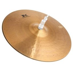 Zildjian 14"" Kerope Hi-Hat