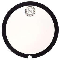 Big Fat Snare Drum The Original 13