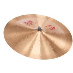 Paiste 2002 24"" Swish Ride