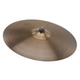 Zildjian 19"" Avedis Crash