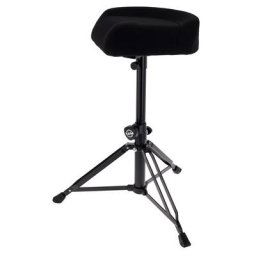 K&M 14056 Drummersitz